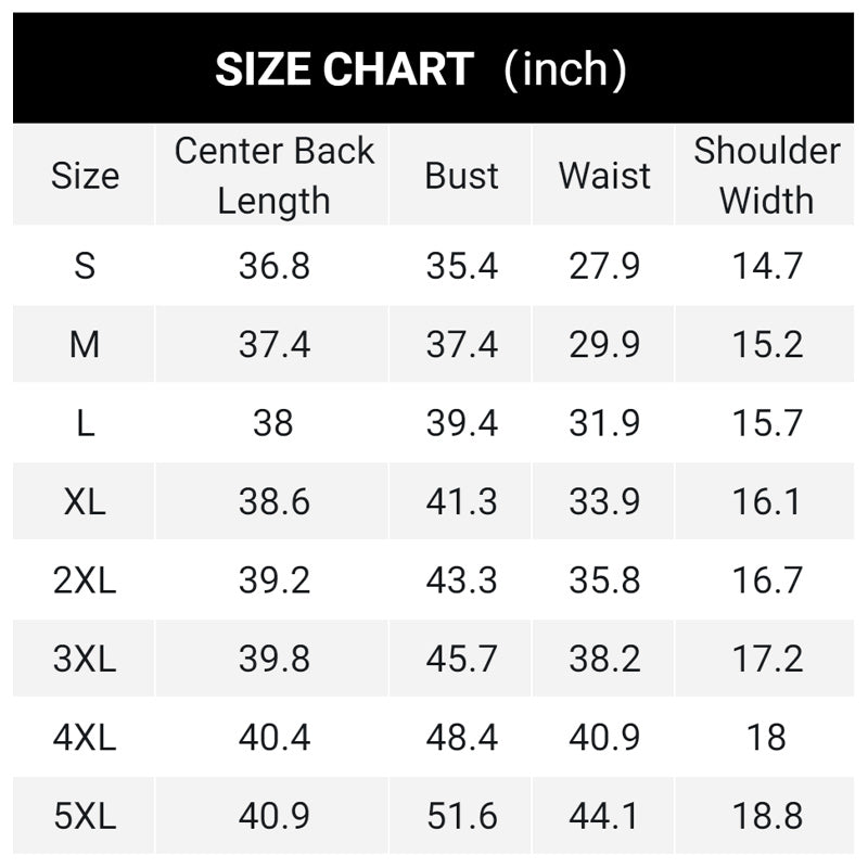 🌸Spring Specials🌸 Multi-plant Floral Print Cascade Dress