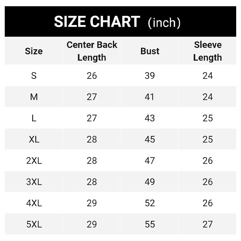 Women's Loose V-Neck Asymmetrical Dress