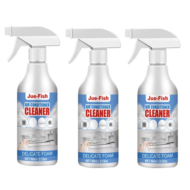 🔥Last Day Promotion 49% OFF -🏠Multifunctional Stubborn Stains Cleaner