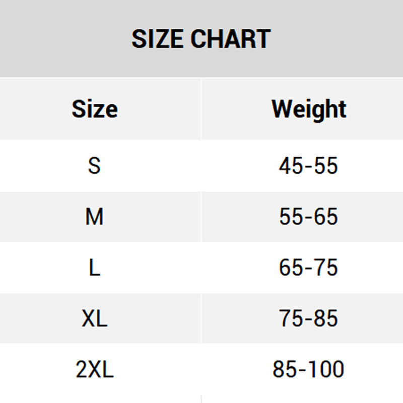 Back Posture Correction Belt for Men & Women