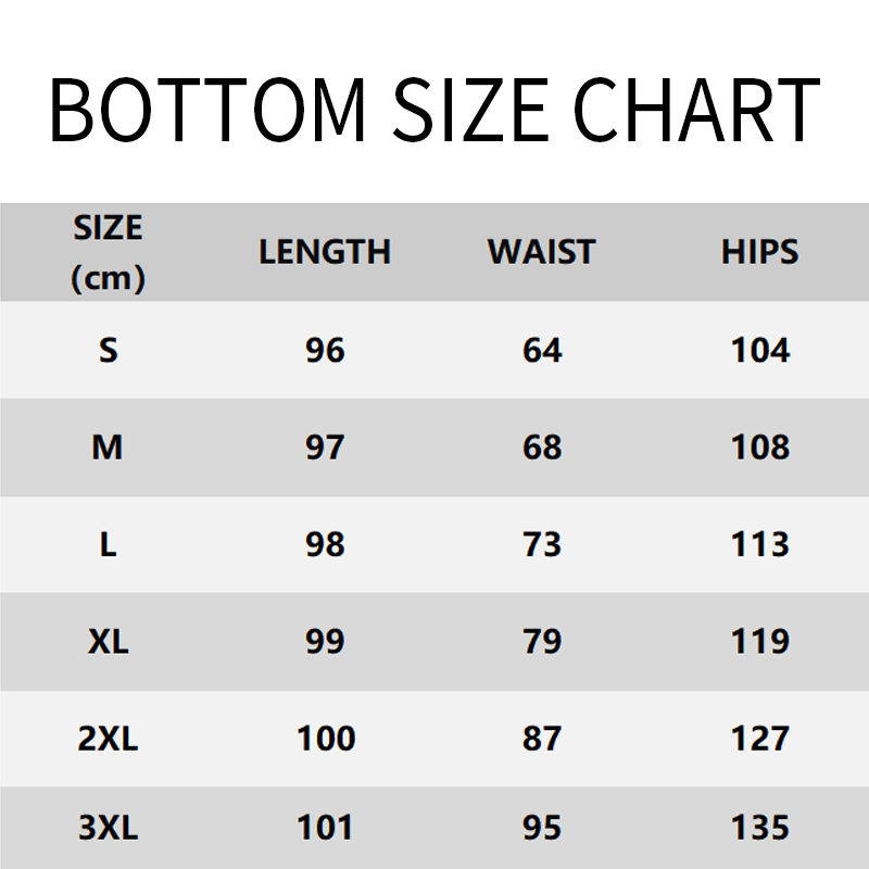 🔥LAST DAY SALE - 49% OFF🔥Women’s Printed Pants and Crew Neck Top Set