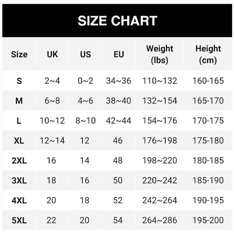 🔥2025 Summer Hot Sale 49% OFF🔥Women's High-Waisted Elastic Pants with Zipper Pockets