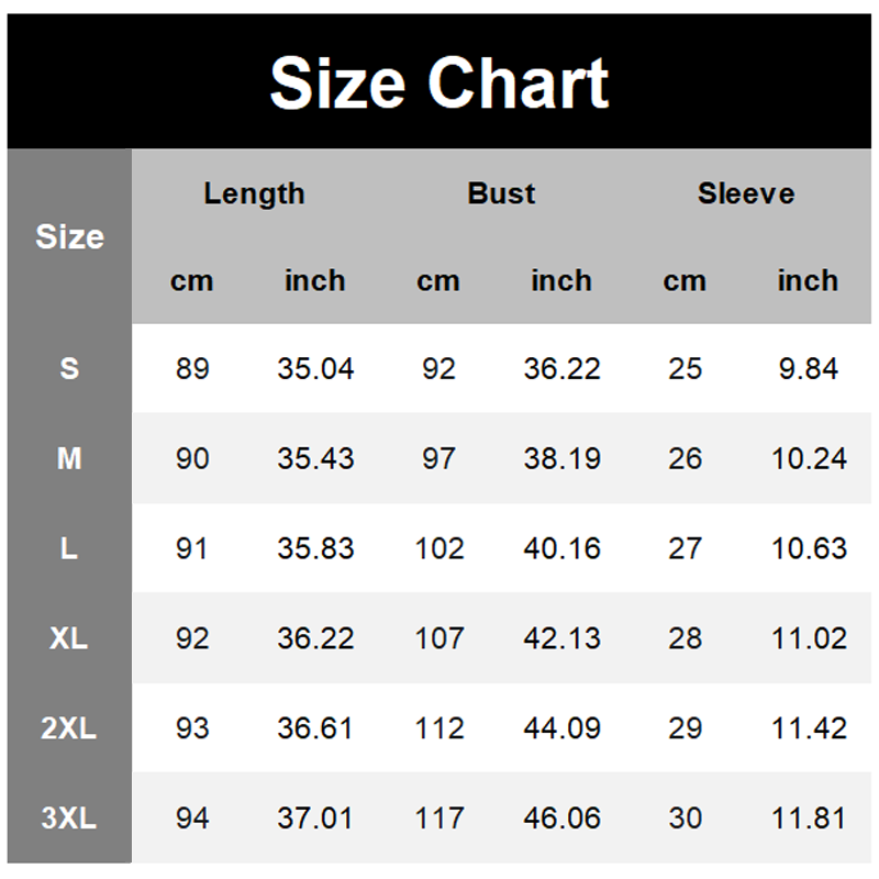 ๐๏ธ Women's Striped Splicing Dress โ Retro Vibes, Modern Comfort