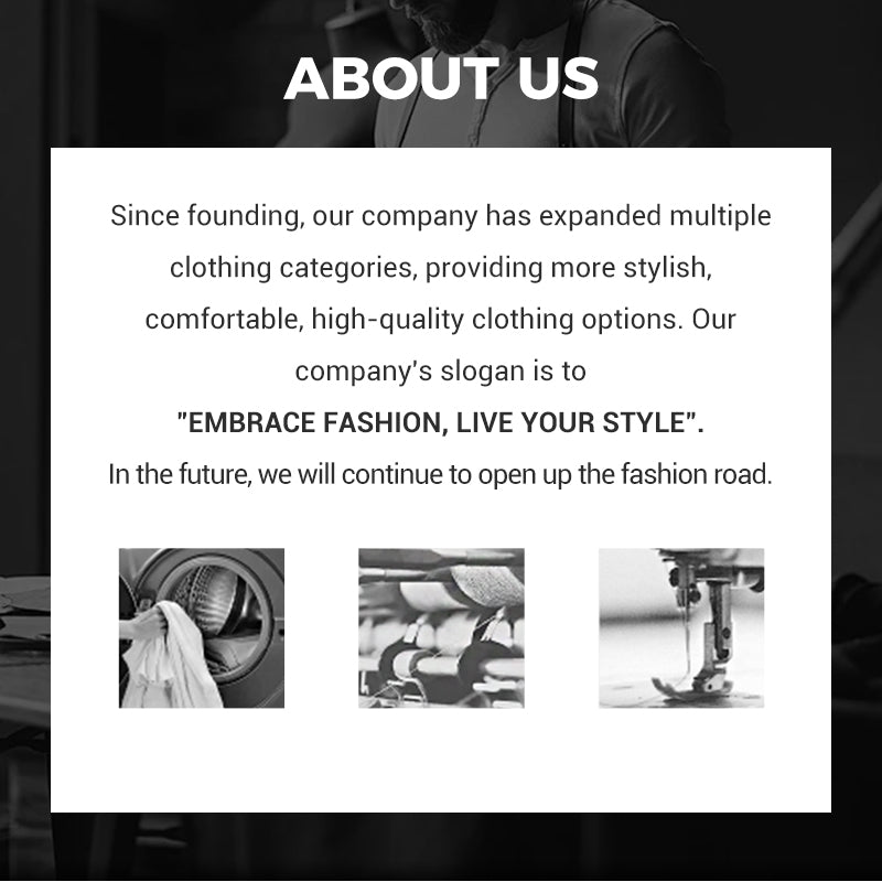 🔥New Arrivals🔥Ice Silk Quick-drying Business Shirt