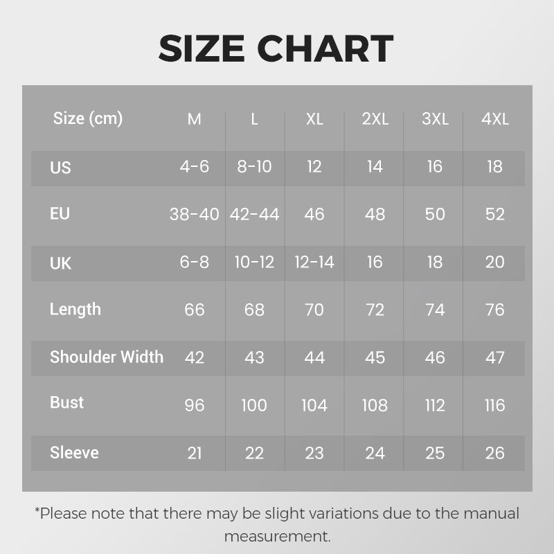 🔥New Arrivals🔥Ice Silk Quick-drying Business Shirt