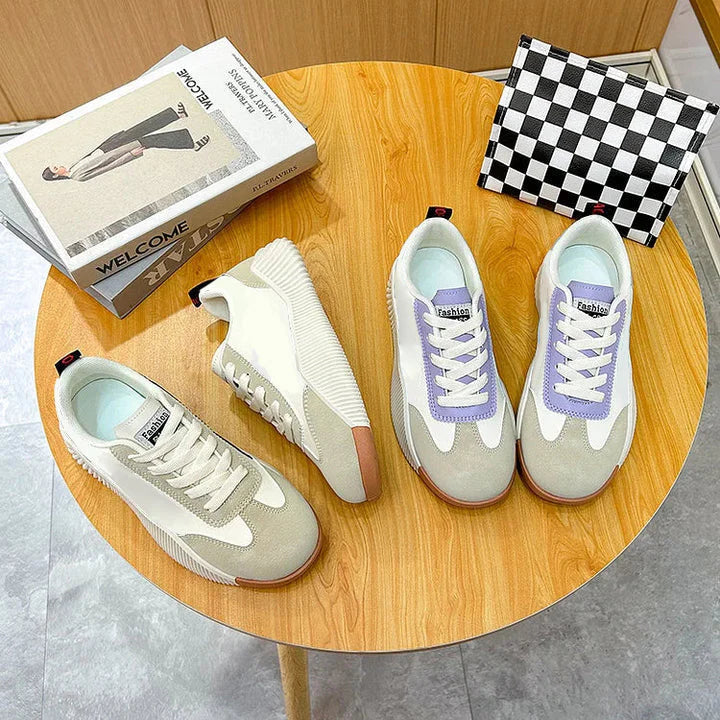 ⏳Limited time 50% discount💥LUNETTE I EVERYDAY SUPPORT TRAINING SHOES