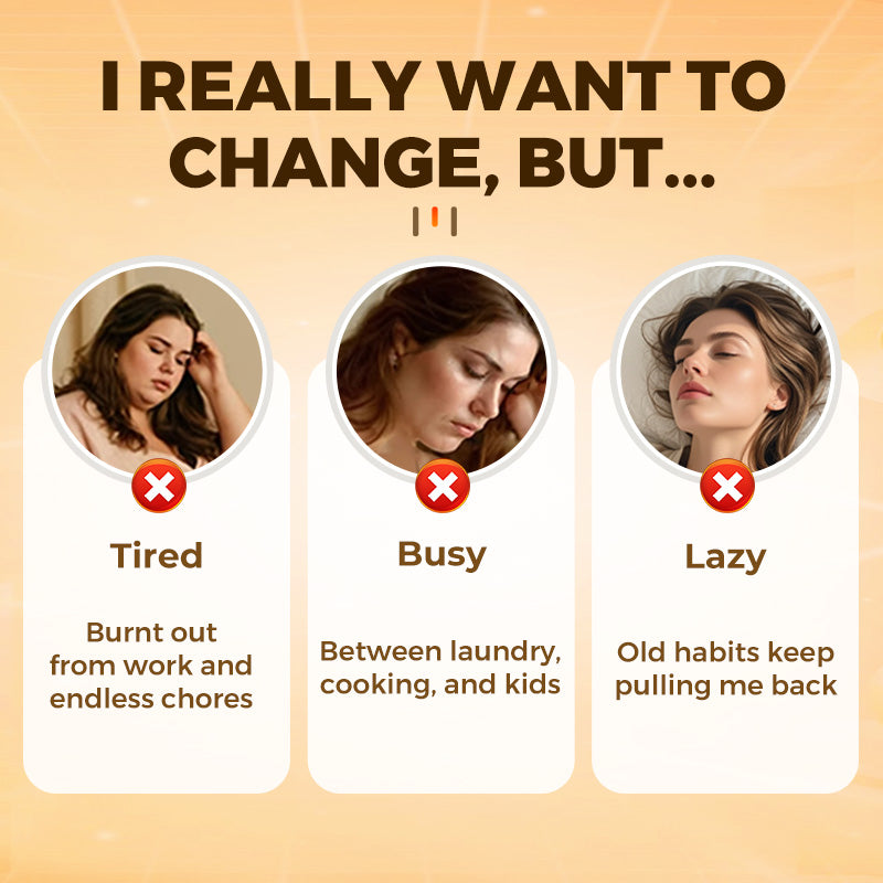 Electric Wireless Abdominal Massager for Fat Burning & Digestion