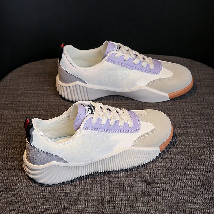 ⏳Limited time 50% discount💥LUNETTE I EVERYDAY SUPPORT TRAINING SHOES