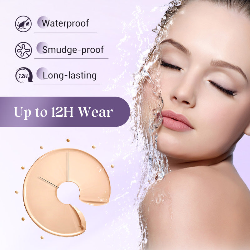 💖BUY 2 GET 1 FREE💥Moisturizing Lightweight BB Cream