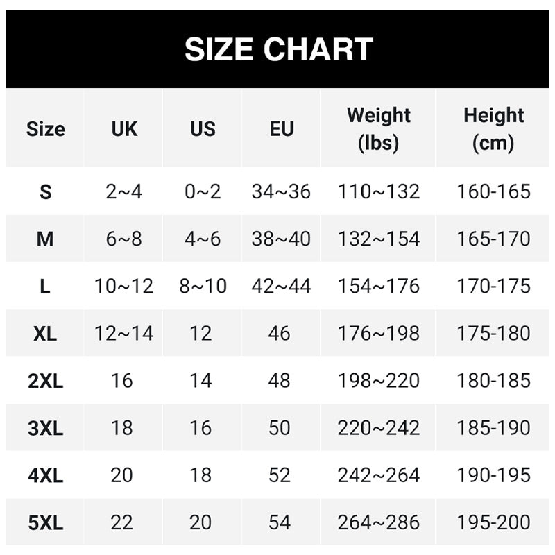 ⚡50K+ SOLD!❄️One-Seam Shaping Fleece Leggings✨ Stay Warm.Look Snatched.💕