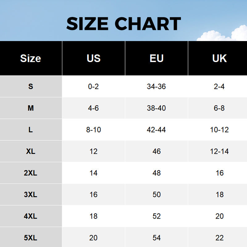 Unisex Simple Rainbow Color Plaid Vintage Printed Lapel Long Sleeve Pocket Shirt