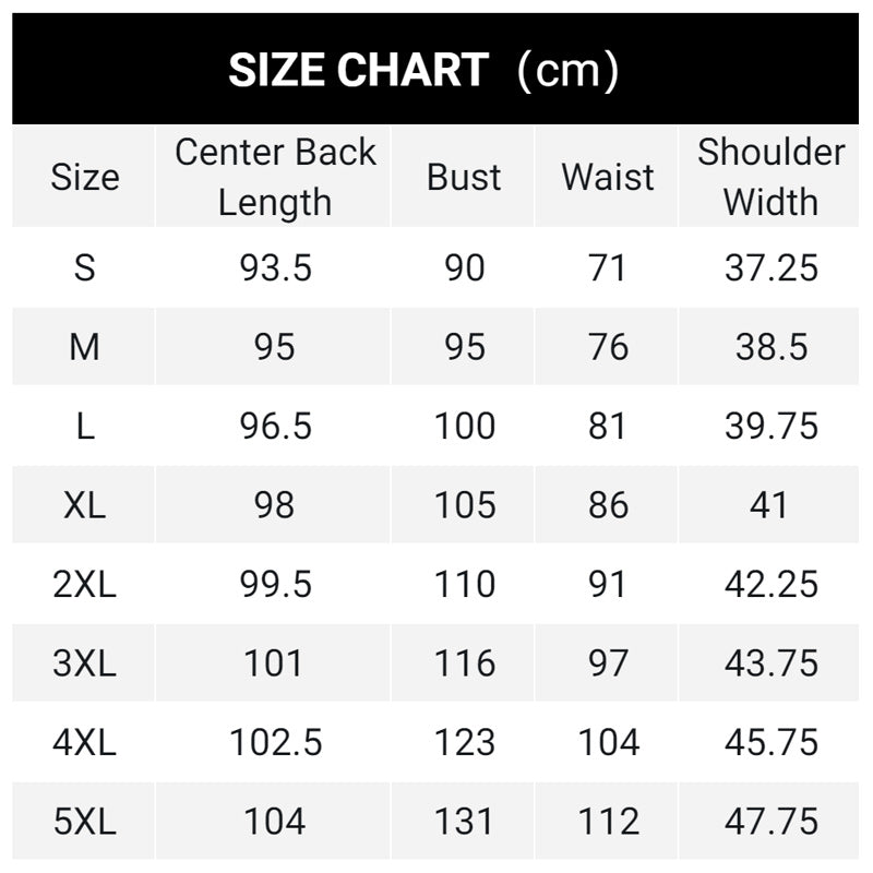 🌸Spring Specials🌸 Multi-plant Floral Print Cascade Dress