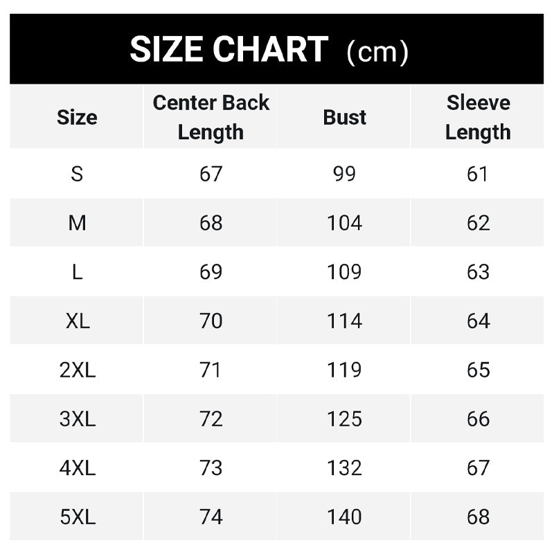 Women's Loose V-Neck Asymmetrical Dress