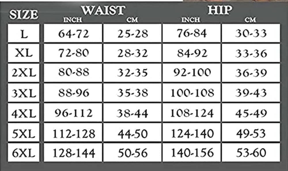 ✨HOT SALE 49% OFF✨Men' s Modal Negative Ion Bacteria Resistant Underpants