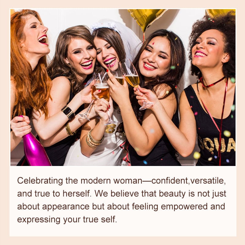 🌹Mother's Day Promotion 🎁💕BUY 1 GET 1 FREE💕Microblading Eyebrow Pencil