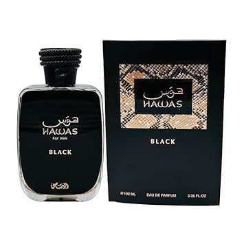 100ml Long-Lasting Perfume for Men & Women
