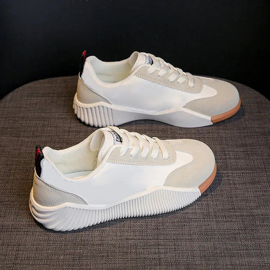 ⏳Limited time 50% discount💥LUNETTE I EVERYDAY SUPPORT TRAINING SHOES