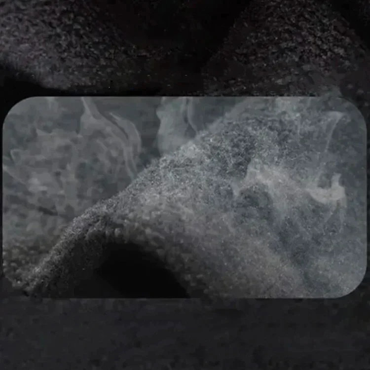 ⏳Save 49%🔥Unisex Double Layer Hooded Padded Jacket - Keeps you warm🔥