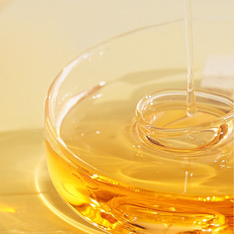 Perfect Gift💝Moisturizing & Strengthening Silky Hair Oil