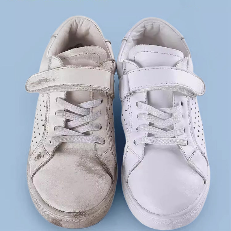 🔥Multifunctional Bio-Enzyme Cleaning Tablets