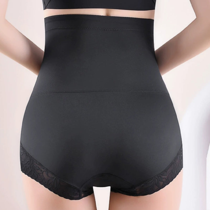 🎉Winter Hot Sale 49% OFF 🎉Women’s Butt-Lifting Tummy-Control High-Waist Panties❤️‍🔥