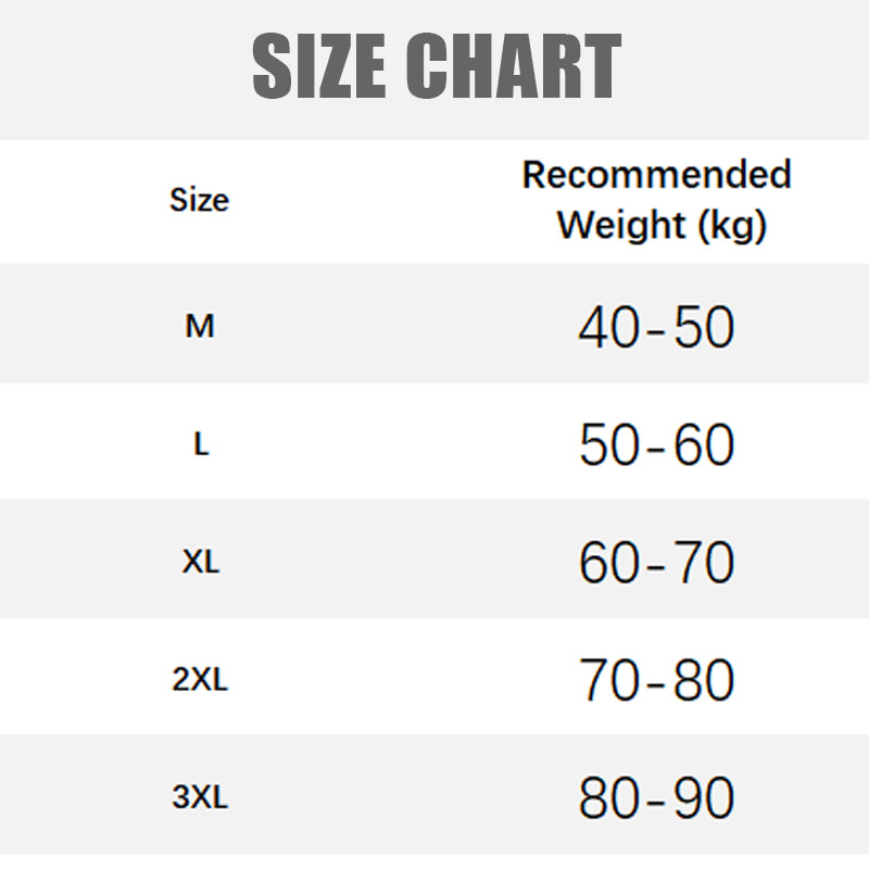 🎉Winter Hot Sale 49% OFF 🎉Women’s Butt-Lifting Tummy-Control High-Waist Panties❤️‍🔥