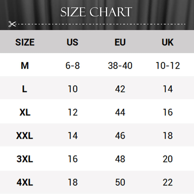 💖Limited Sale 50% OFF💖Men's Faux Two-Piece Long Sleeve Top