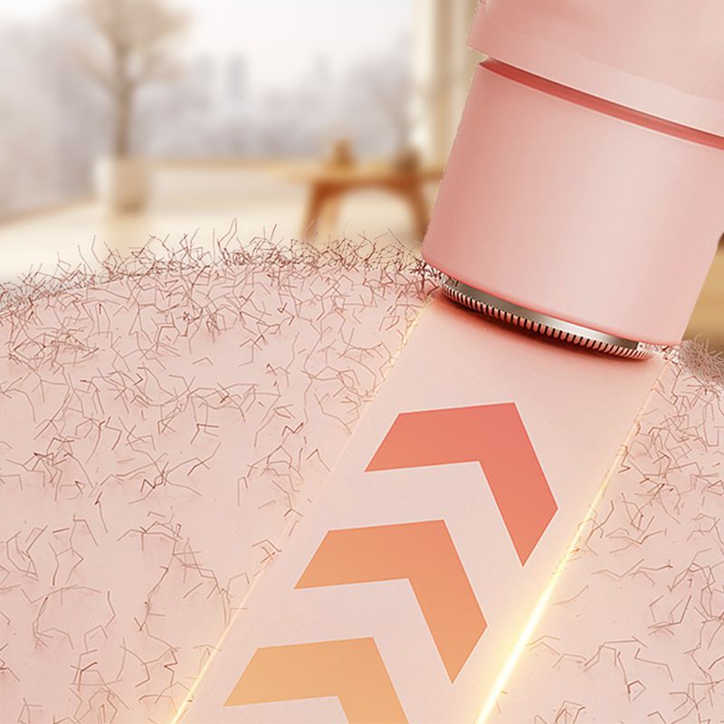 ✨【Dual-Head Epilator】IPX7 Waterproof - Hair Removal & Trimming | 21-Day Silky Skin 🦵 💎 Cordless Design | 🌿 Hypoallergenic | 🚚 Free UK Delivery