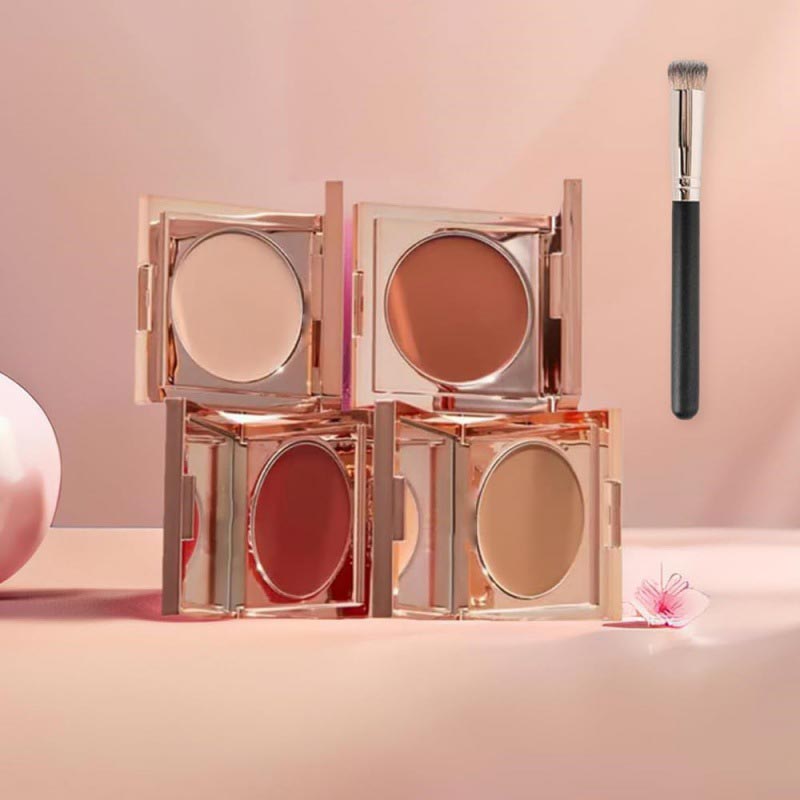 💜 LAST DAY PROMOTION - 50% OFF💜Undereye Corrector Concealer