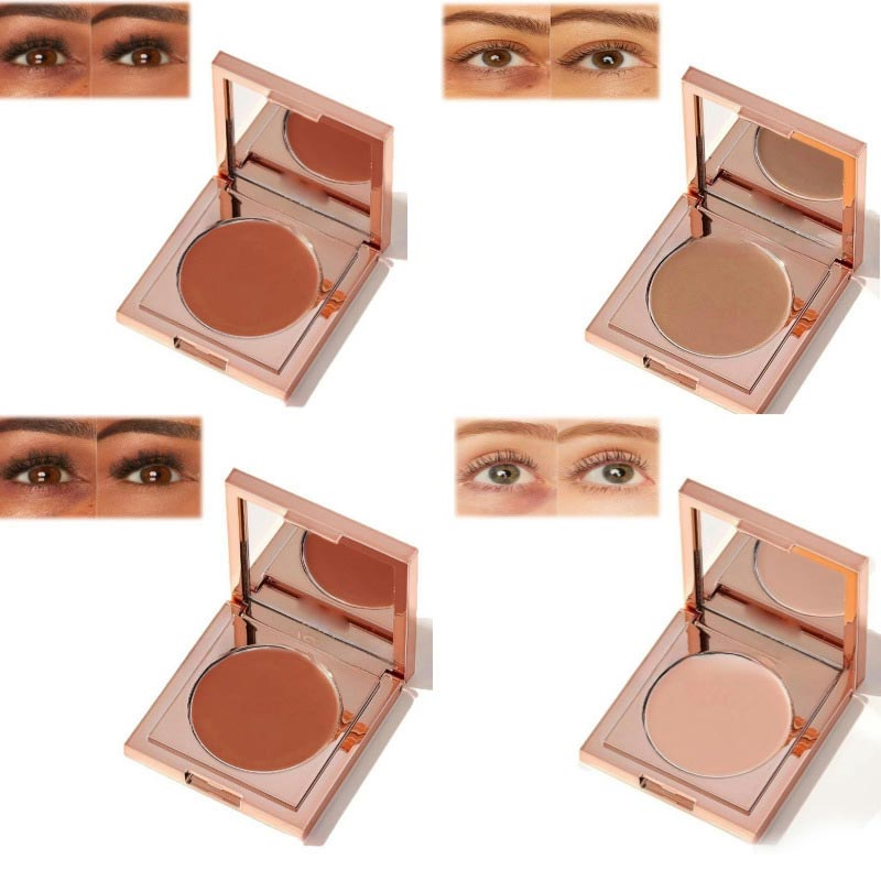 💜 LAST DAY PROMOTION - 50% OFF💜Undereye Corrector Concealer
