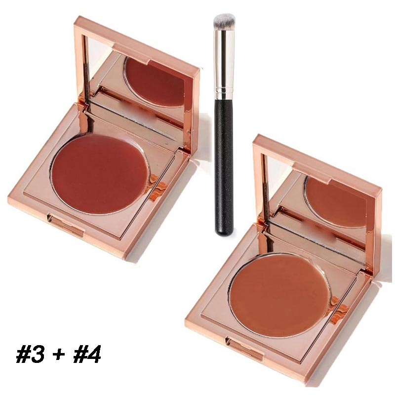 💜 LAST DAY PROMOTION - 50% OFF💜Undereye Corrector Concealer