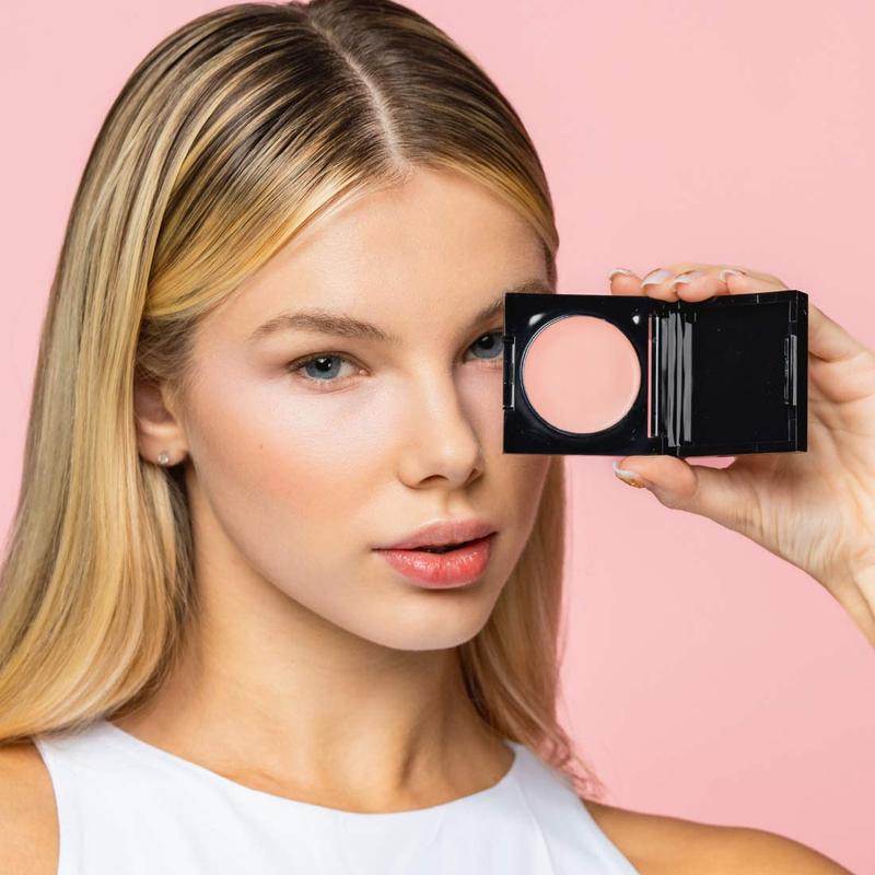 🩷Buy 1 Get 1 Free🩷Eye Brightener Conceal & Brighten Dark Circles