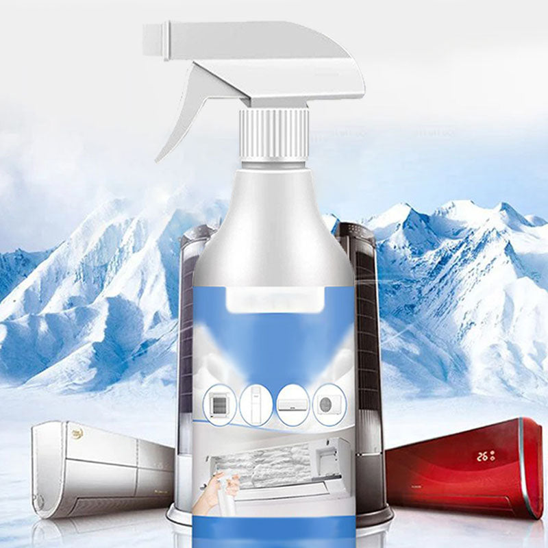 🔥Last Day Promotion 49% OFF -🏠Multifunctional Stubborn Stains Cleaner