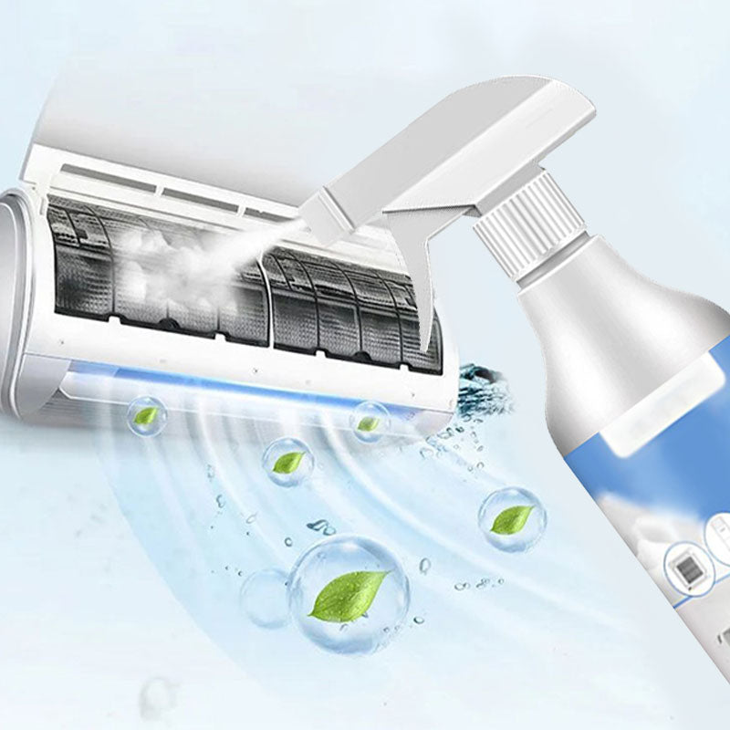 🔥Last Day Promotion 49% OFF -🏠Multifunctional Stubborn Stains Cleaner