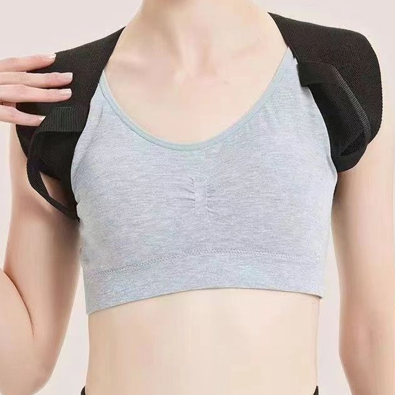 Back Posture Correction Belt for Men & Women