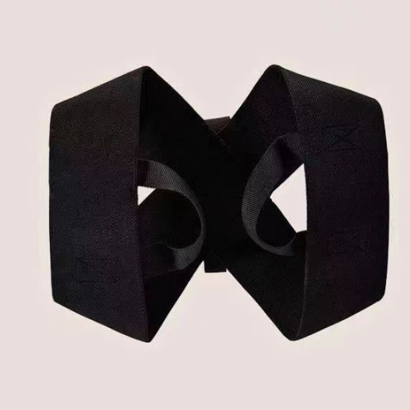 Back Posture Correction Belt for Men & Women