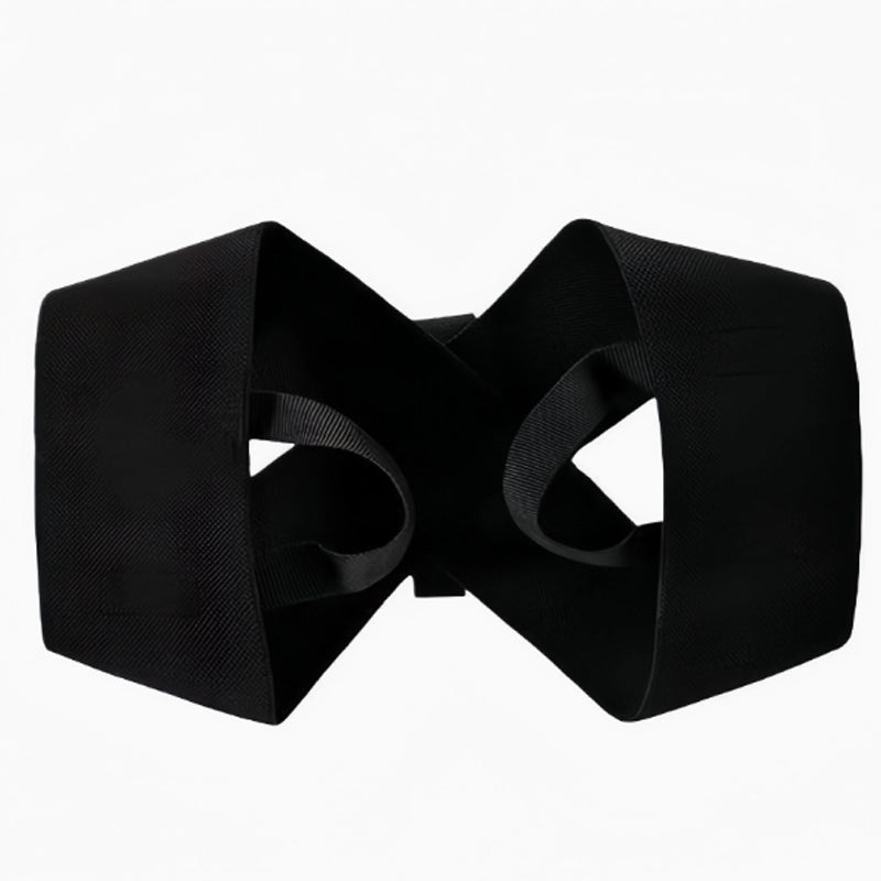 Back Posture Correction Belt for Men & Women