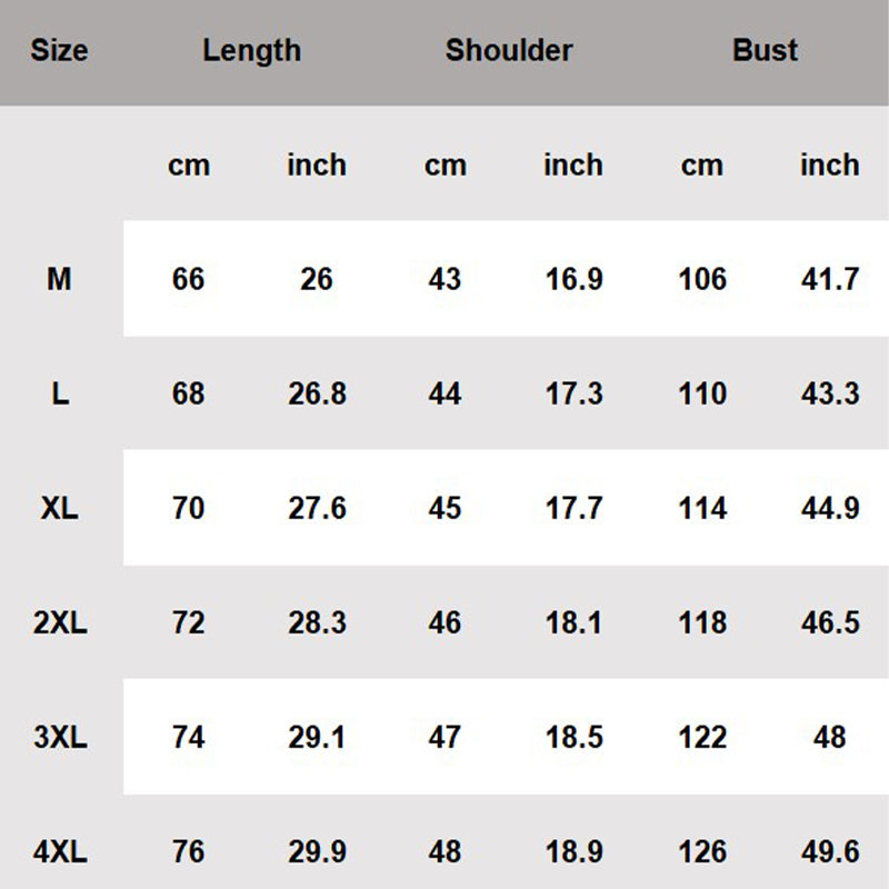 ⏳ Limited time 50% off! 💥Men's Comfortable Quick-Dry Vest with Pockets（From two pieces, the more you buy, the more you save!）