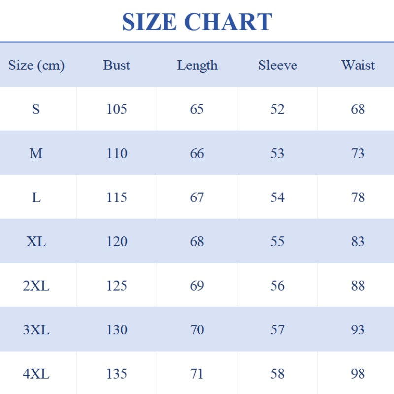 lrregular Hem Cotton Linen Short Sleeve Casual 2-Piece Set