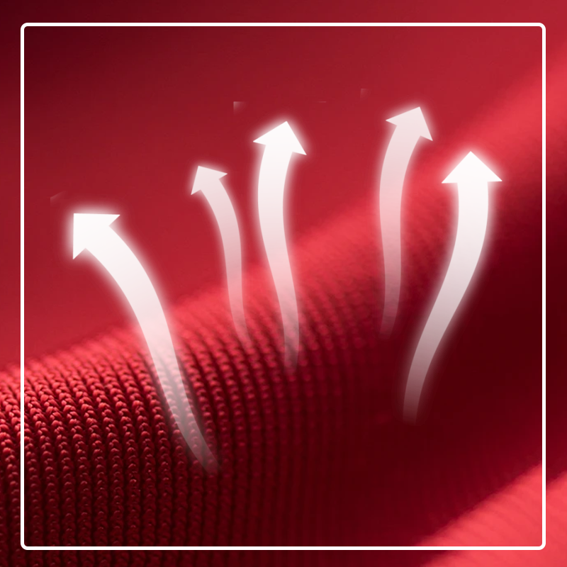 🌸Buy 2 pieces and get free shipping🌸Floral Print Spaghetti Strap Mini Dress