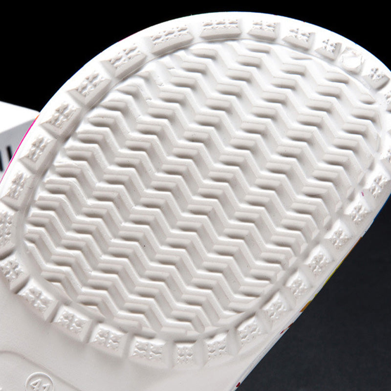 Comfortable Soft-Soled Non-Slip Slippers