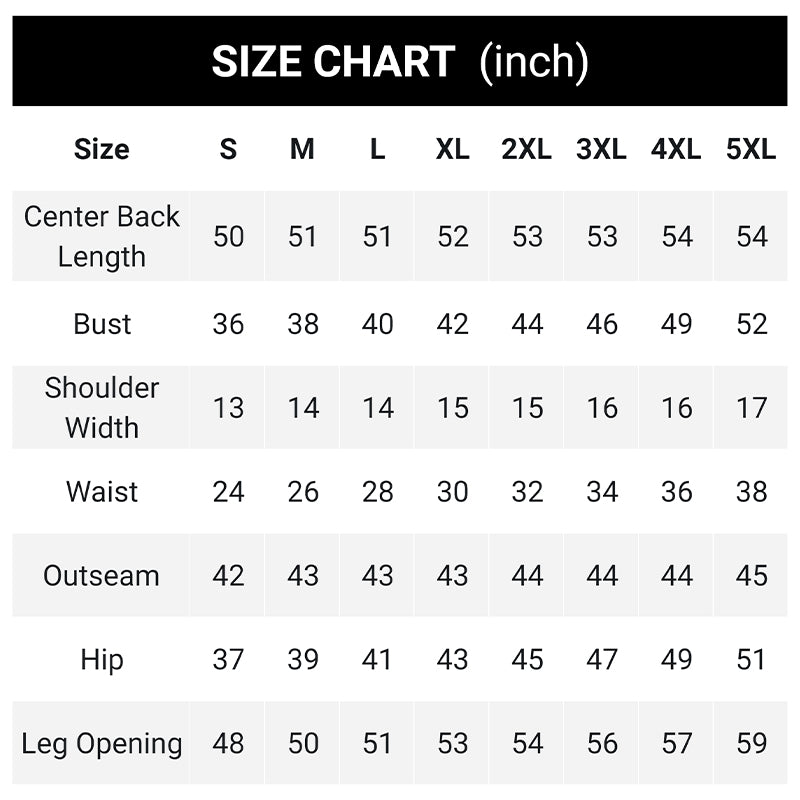 Laney Pleated Short Sleeve Irregular Midi Top and Elastic Waist Wide Leg Pants Set