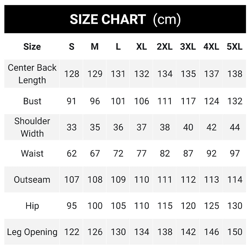 Laney Pleated Short Sleeve Irregular Midi Top and Elastic Waist Wide Leg Pants Set