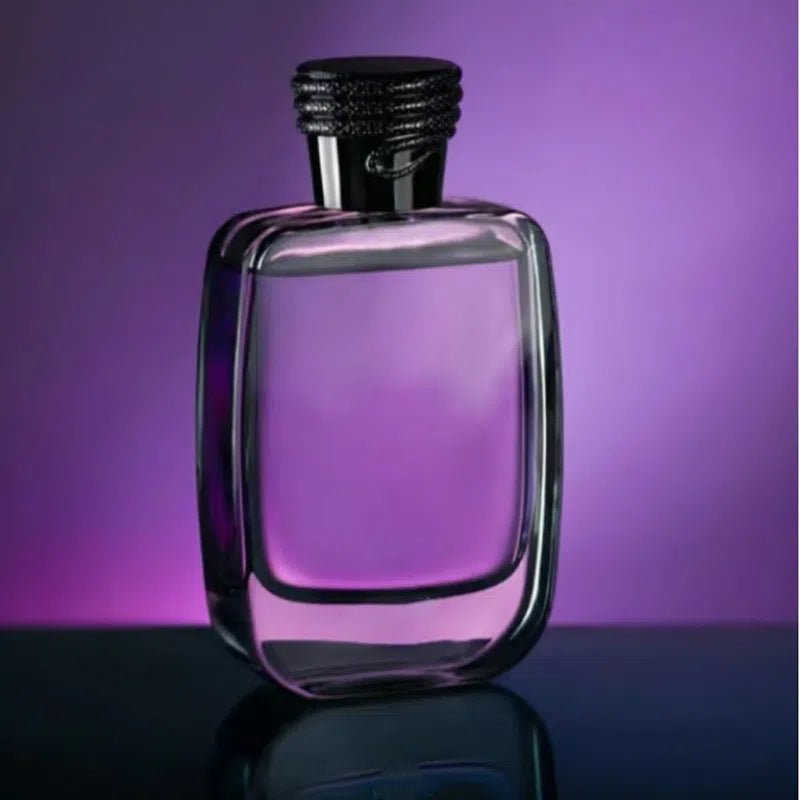 100ml Long-Lasting Perfume for Men & Women