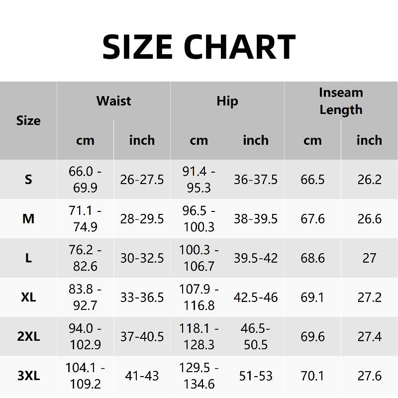 🔥2025 Summer Hot Sale 49% OFF🔥Women's High-Waisted Elastic Pants with Zipper Pockets