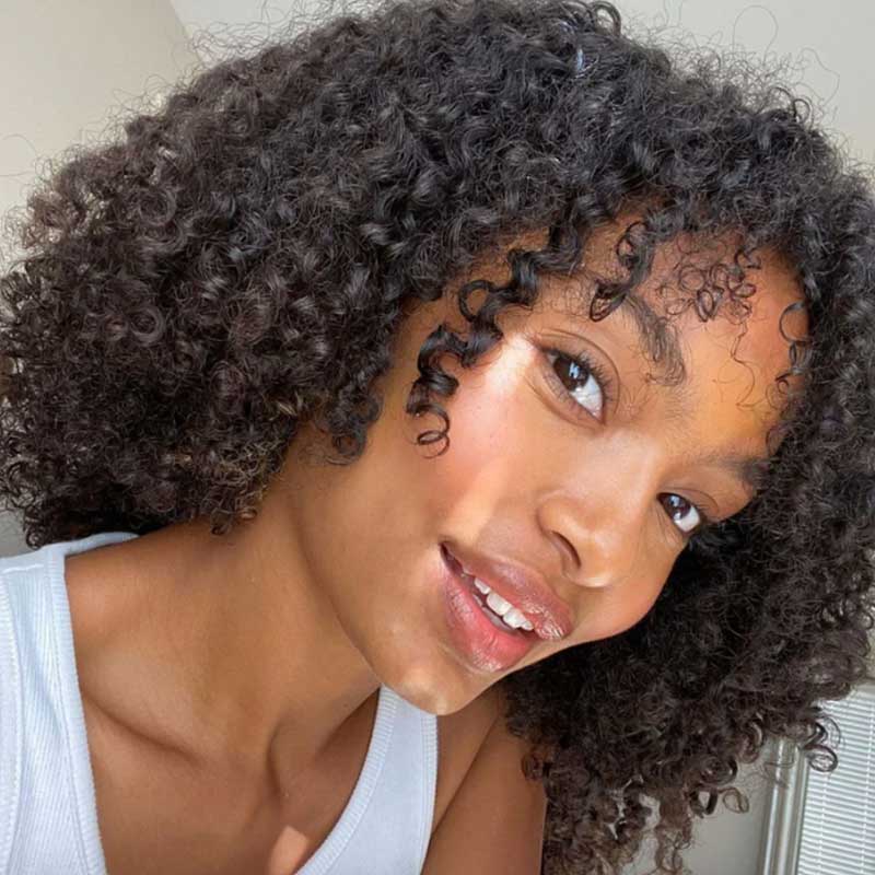 Batana Natural Hair Growth Oil