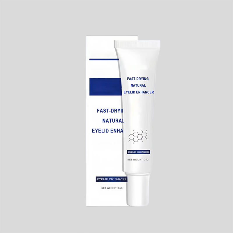 ❣️Buy 2 Get 1 Free❣️Fast-Drying Natural Long-Lasting Eyelid Enhancer❣️