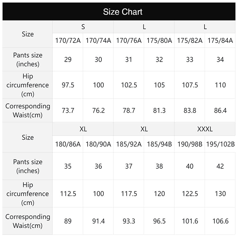 ⏳ Limited time 50% off! 💥Men's 2-in-1 Quick-Dry Sports Shorts