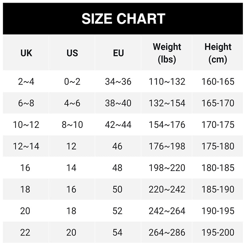 ⏳ Limited time 50% off! 💥Men's 2-in-1 Quick-Dry Sports Shorts