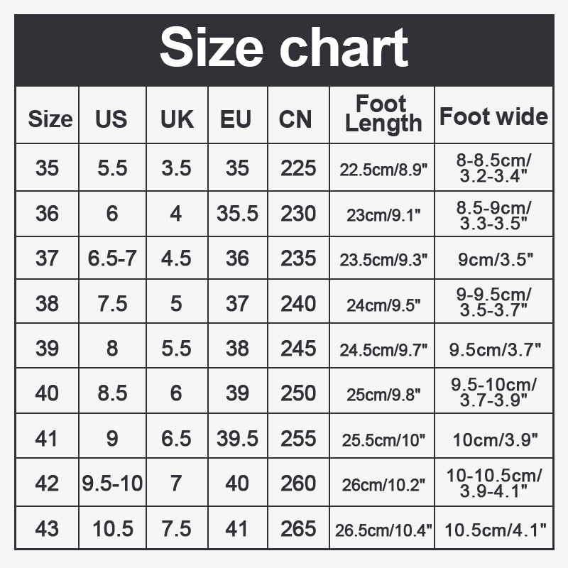 🎁Hot Sale 50% OFF🔥Women's Waterproof Knee Snow Boots👢